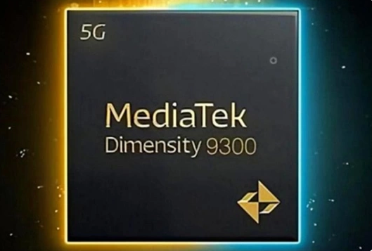 MediaTek нь Alibaba Cloud-тай хамтран ажилладаг томоохон загваруудын гар утасны чип
