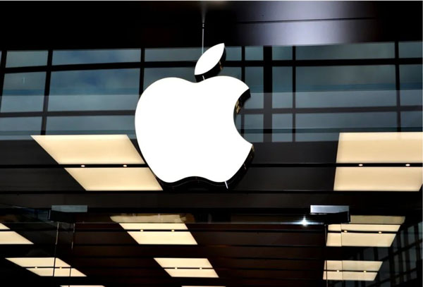 Apple-ийн зах зээлийн үнэлгээ 100 тэрбум доллараар өсч, томоохон шинэчлэлт хийж байна