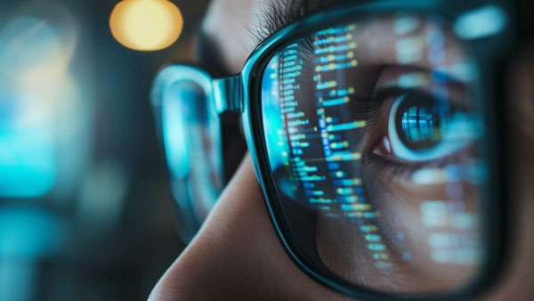 AI хамгийн түрүүнд ямар ажлын байрыг солих вэ?