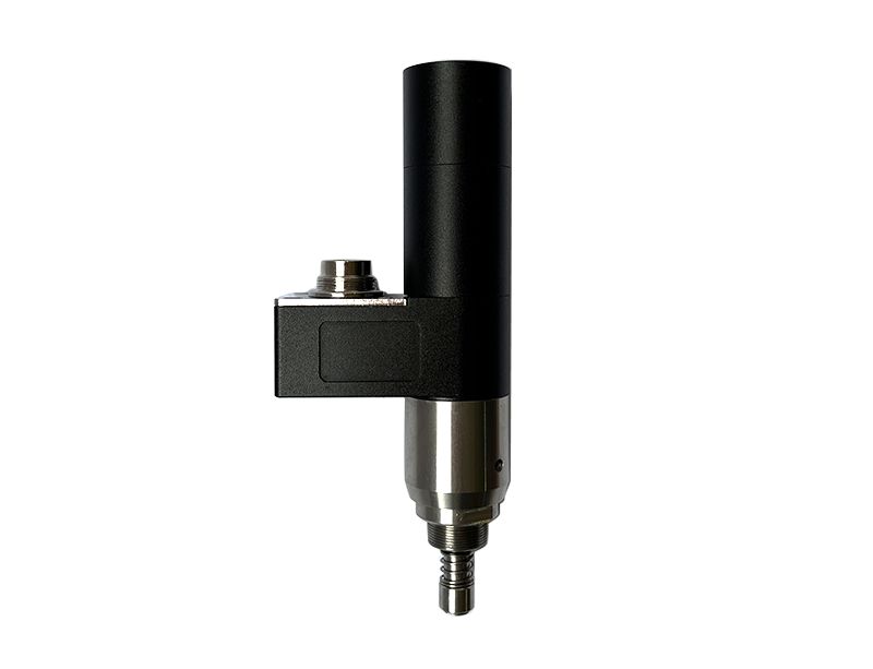 Та суурин ухаалаг халивын үйл ажиллагааны үе шатуудыг мэдэх үү?