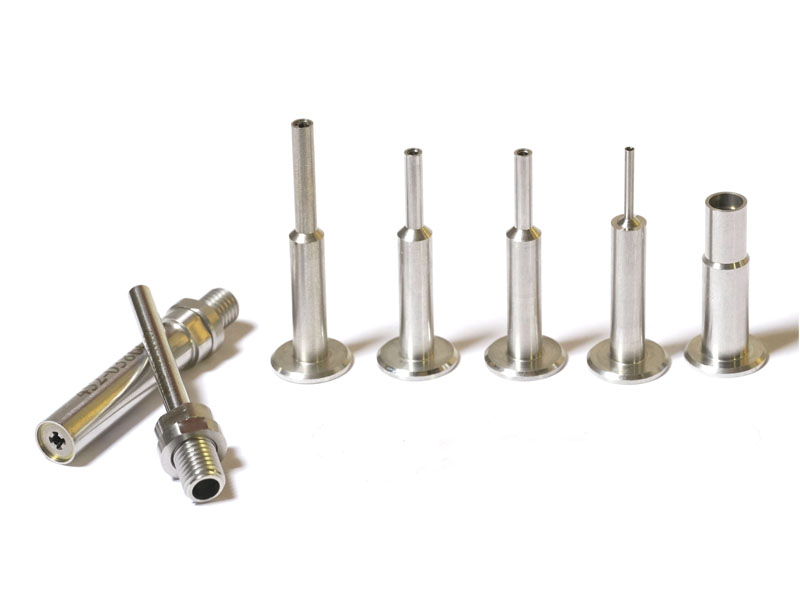 Халивын цорго хэрхэн ажилладаг вэ